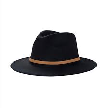 Black Hat